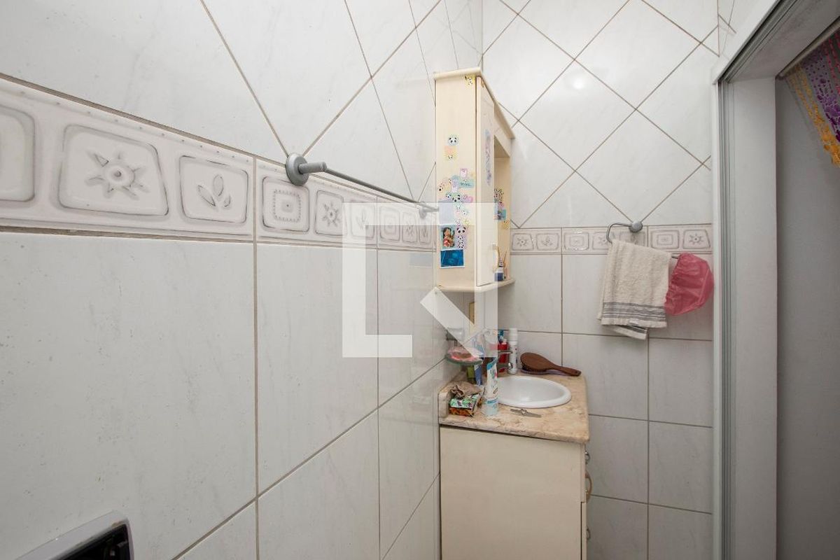 Casa, 3 quartos, 154 m² - Foto 26