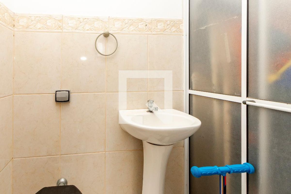 Casa, 3 quartos, 154 m² - Foto 42