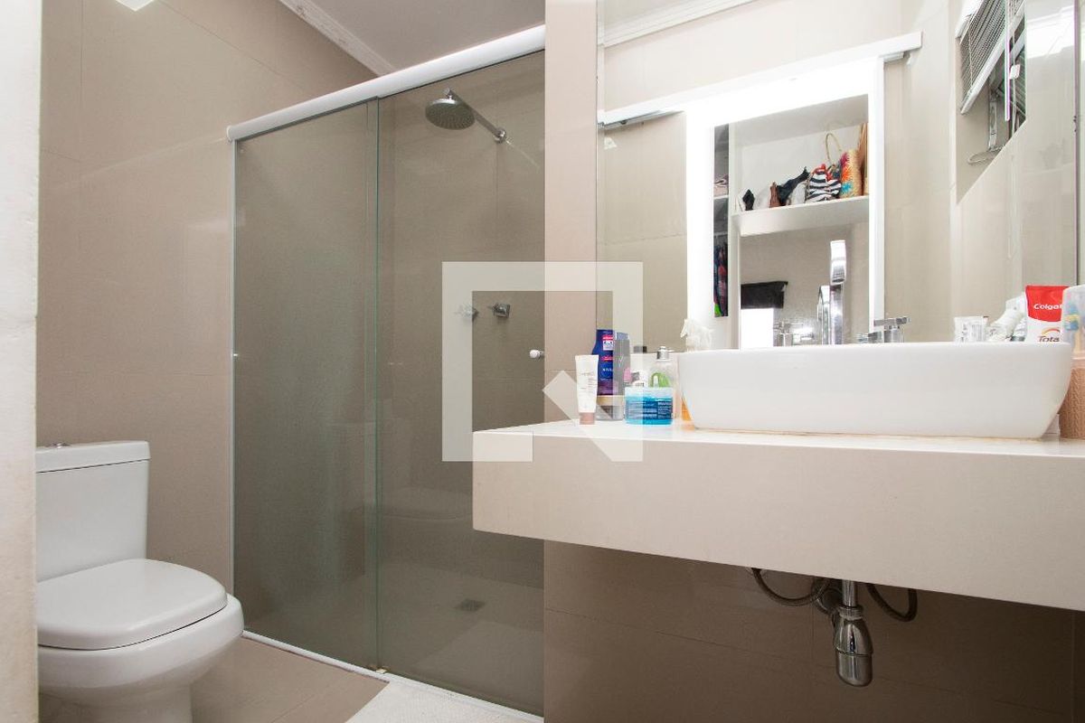 Casa, 3 quartos, 154 m² - Foto 14