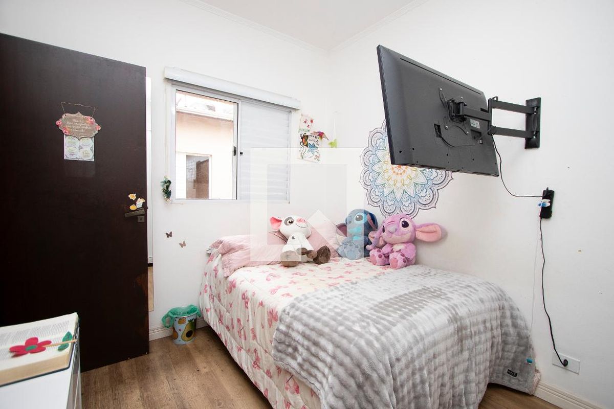Casa, 3 quartos, 154 m² - Foto 22