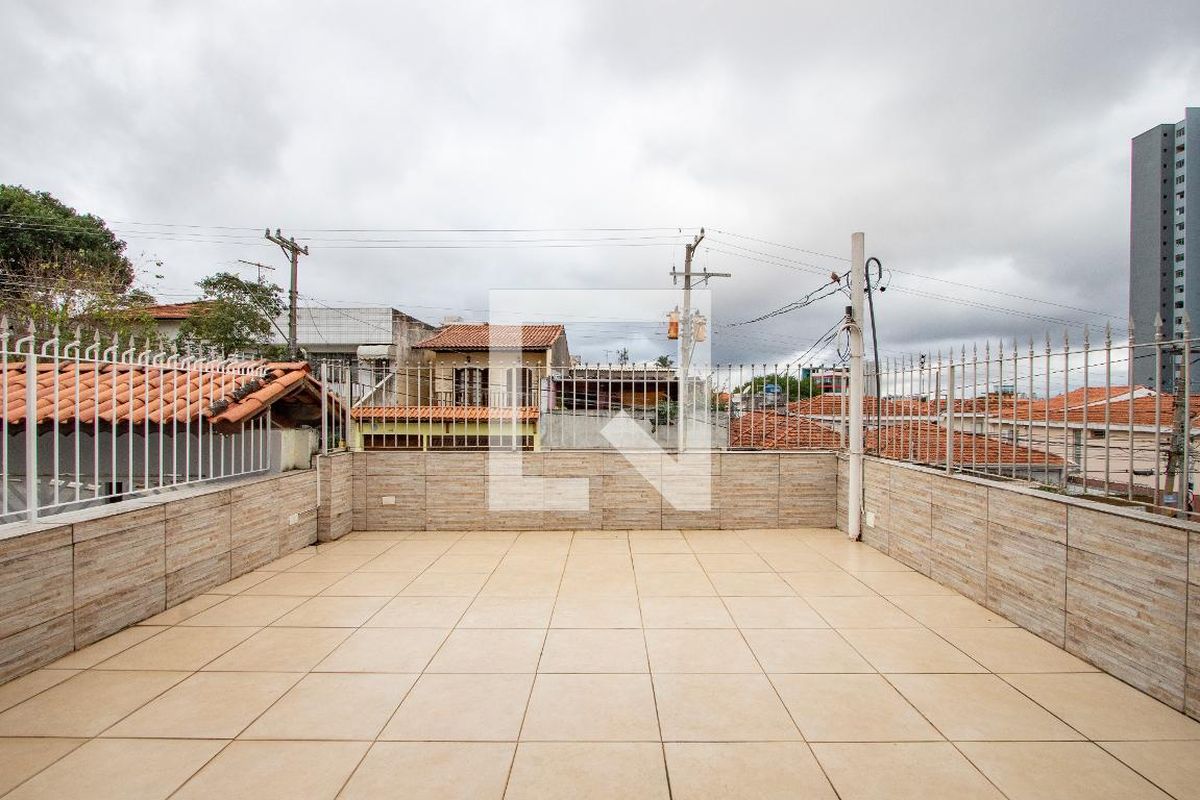 Casa, 3 quartos, 154 m² - Foto 16