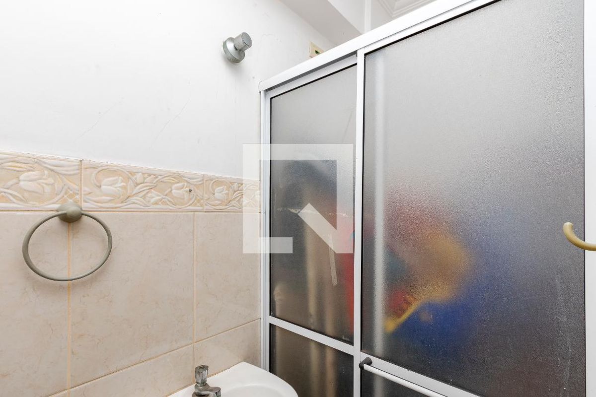 Casa, 3 quartos, 154 m² - Foto 43