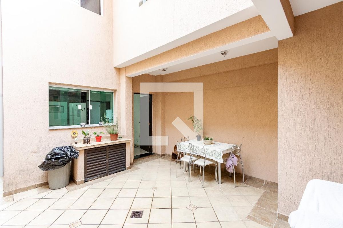 Casa, 3 quartos, 154 m² - Foto 47