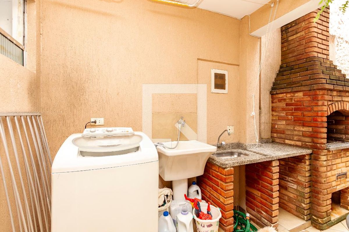 Casa, 3 quartos, 154 m² - Foto 39