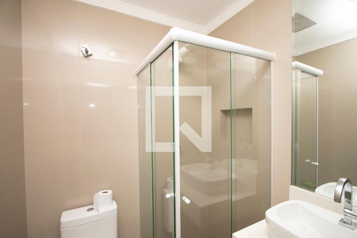 Casa, 3 quartos, 154 m² - Foto 33