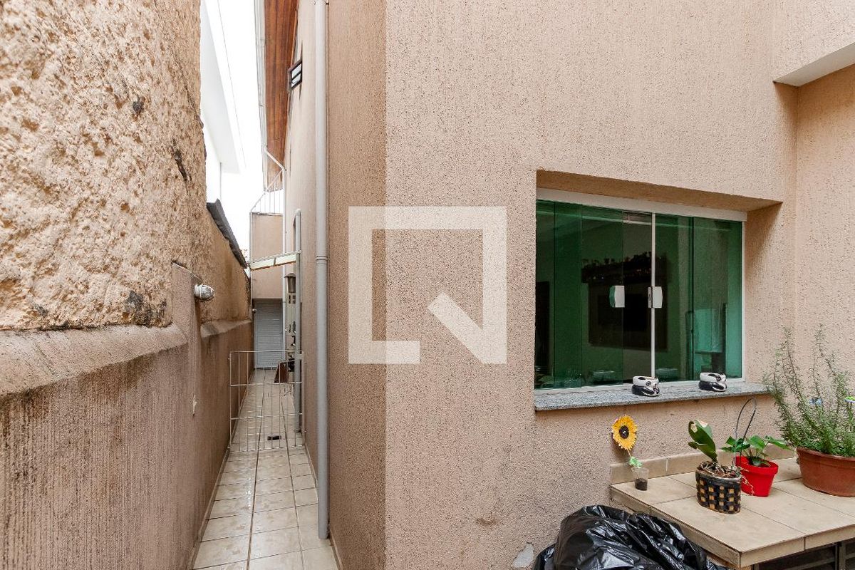 Casa, 3 quartos, 154 m² - Foto 51