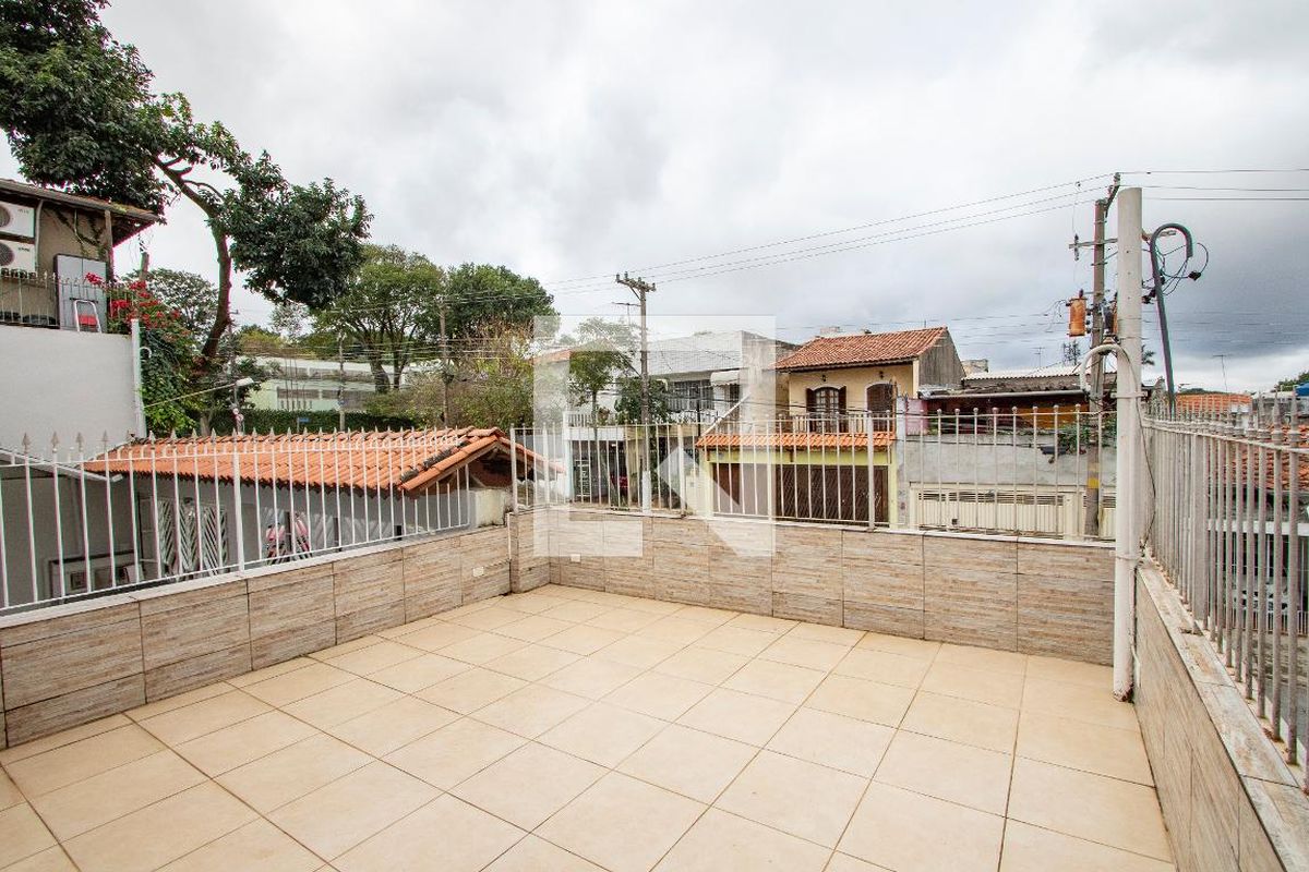 Casa, 3 quartos, 154 m² - Foto 17