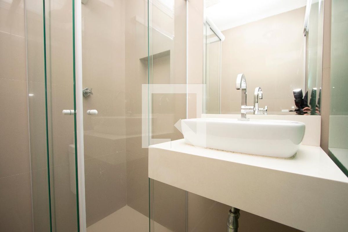 Casa, 3 quartos, 154 m² - Foto 32
