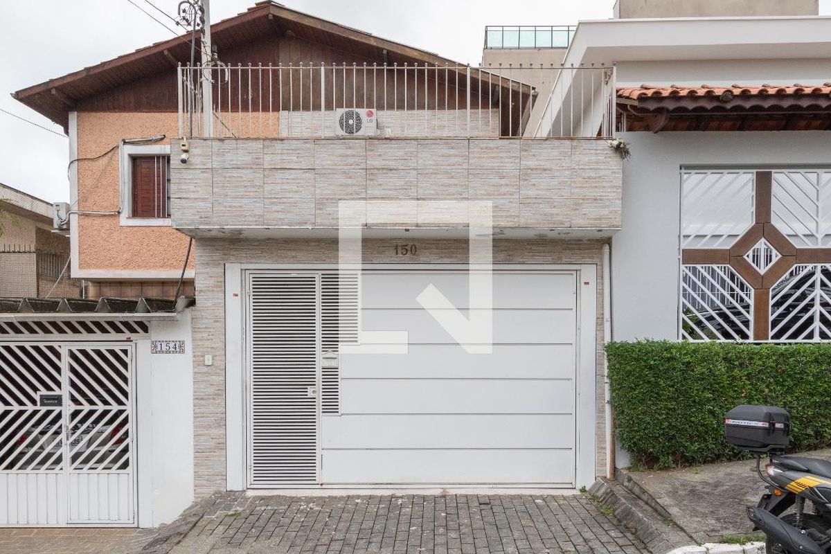 Casa, 3 quartos, 154 m² - Foto 55