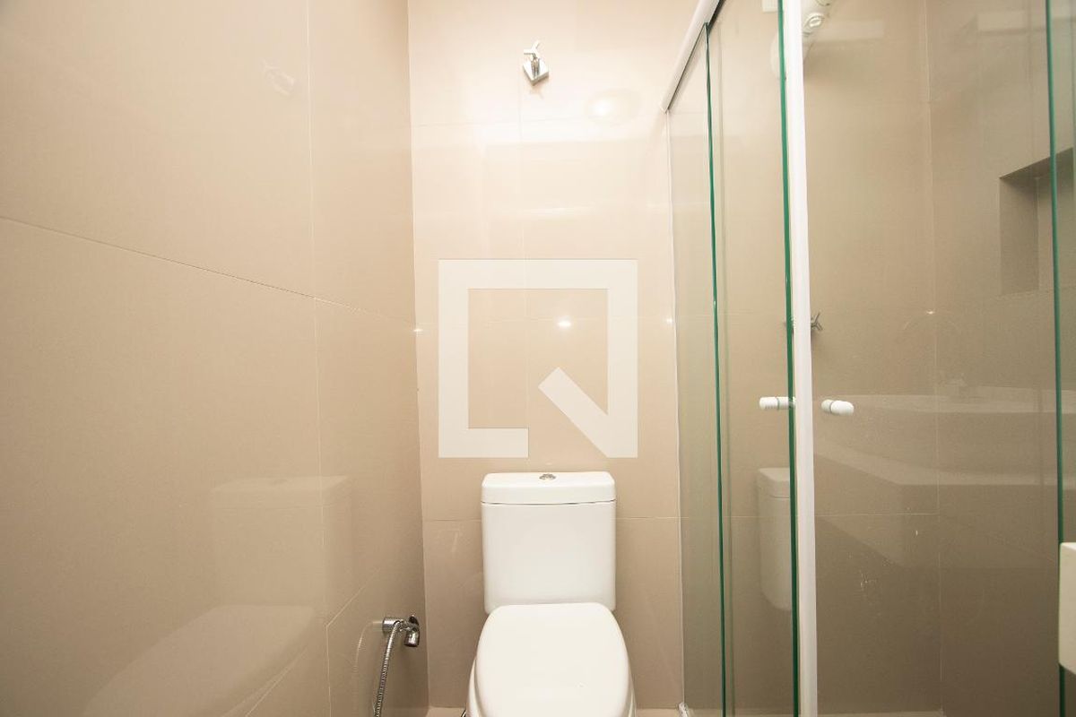 Casa, 3 quartos, 154 m² - Foto 34
