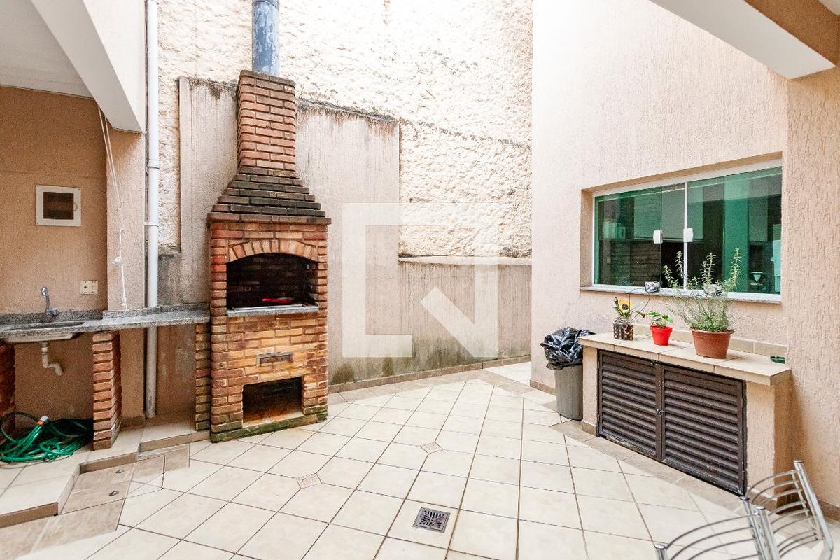 Casa, 3 quartos, 154 m² - Foto 48