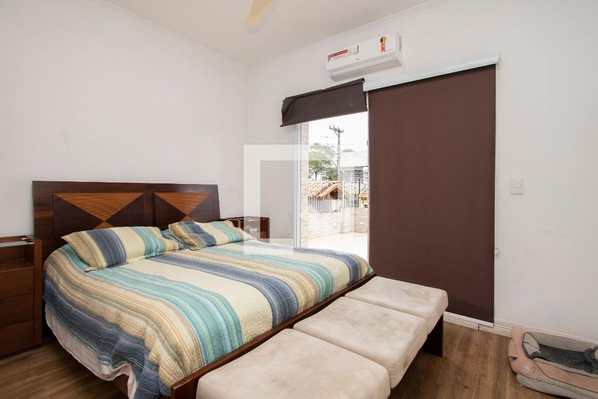Casa, 3 quartos, 154 m² - Foto 8