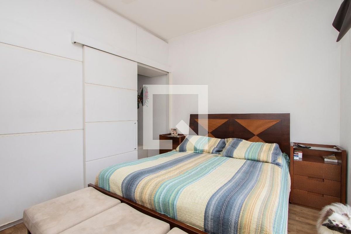 Casa, 3 quartos, 154 m² - Foto 9
