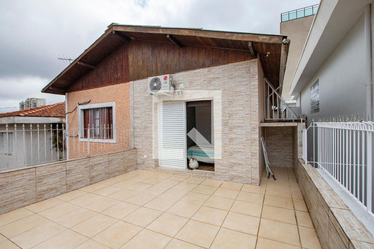 Casa, 3 quartos, 154 m² - Foto 19