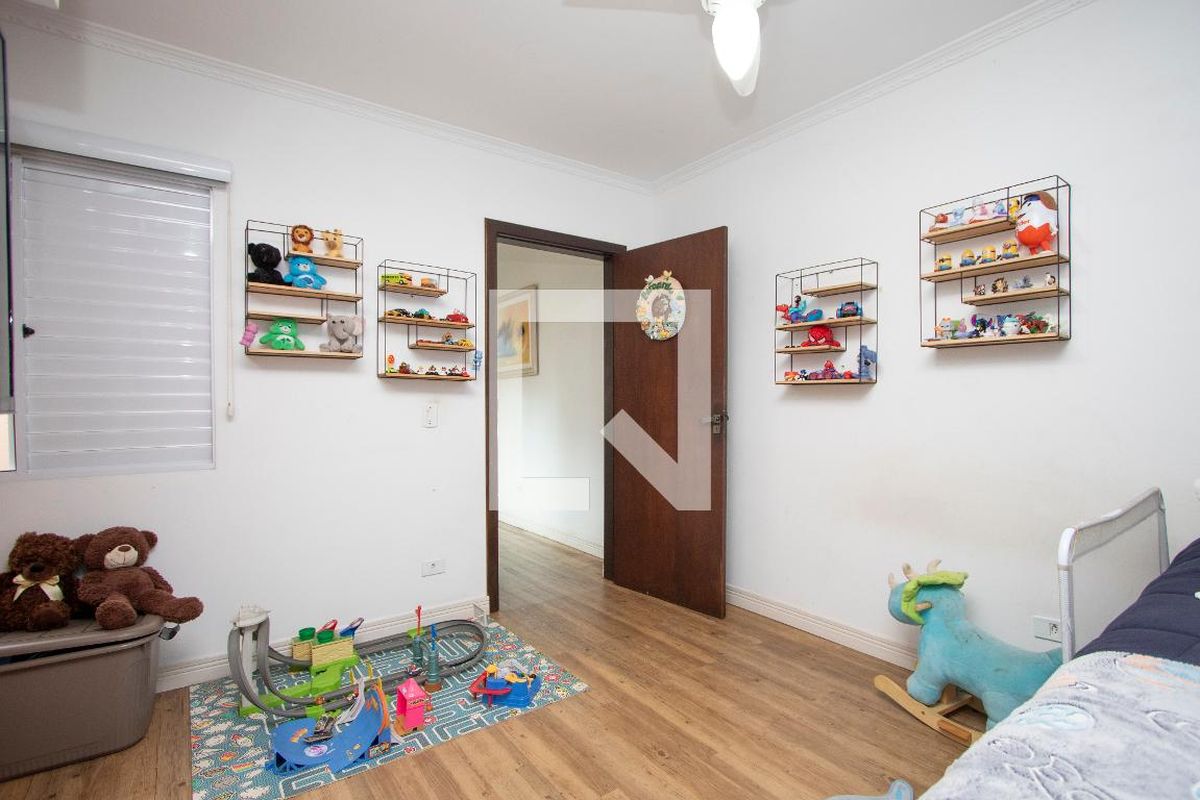 Casa, 3 quartos, 154 m² - Foto 30