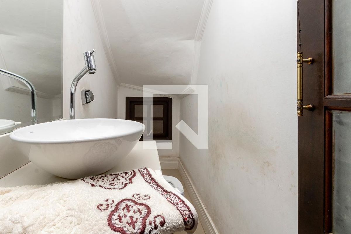 Casa, 3 quartos, 154 m² - Foto 6