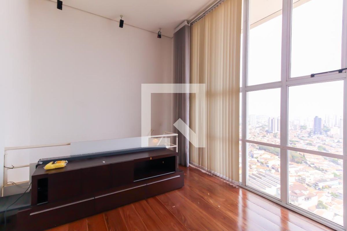 Apartamento, 3 quartos, 96 m² - Foto 18
