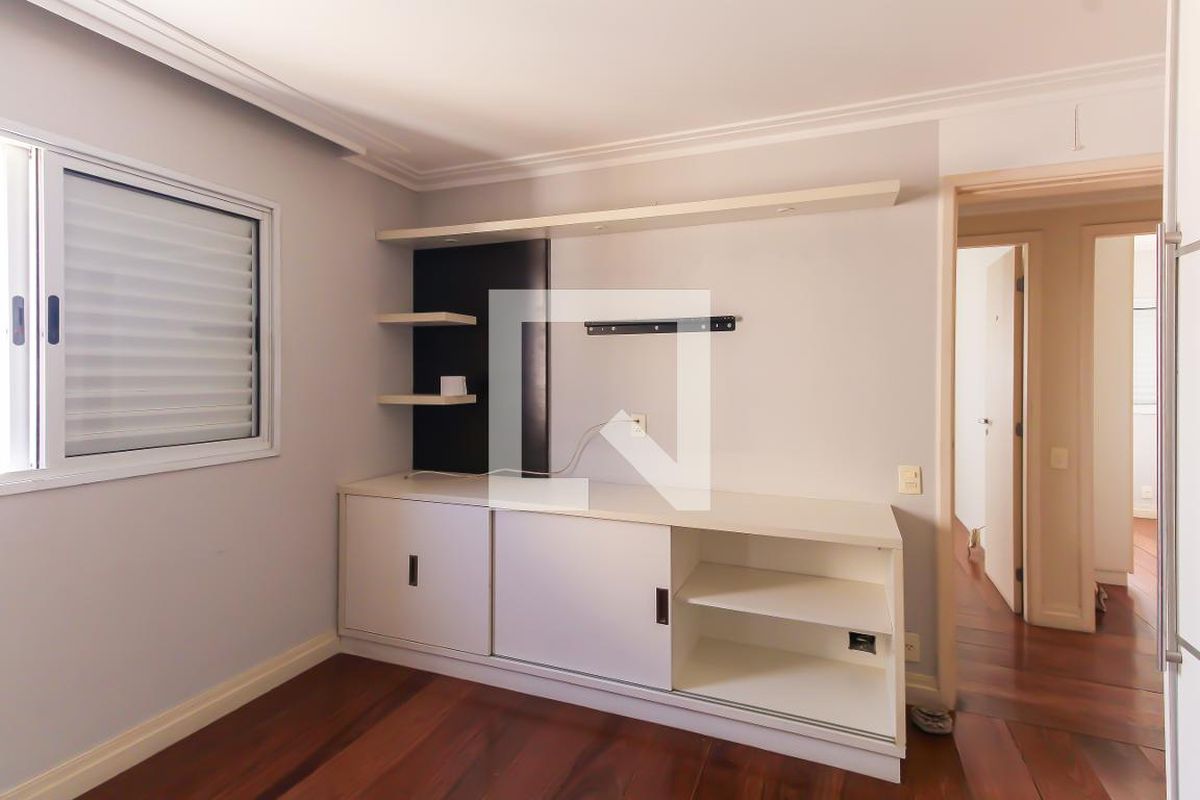 Apartamento, 3 quartos, 96 m² - Foto 69