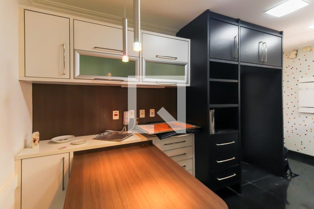 Apartamento, 3 quartos, 96 m² - Foto 99