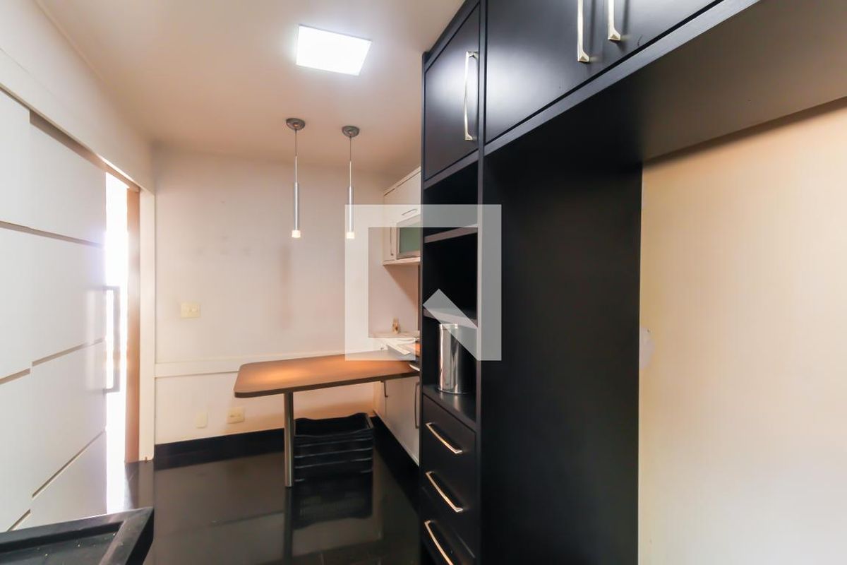Apartamento, 3 quartos, 96 m² - Foto 108