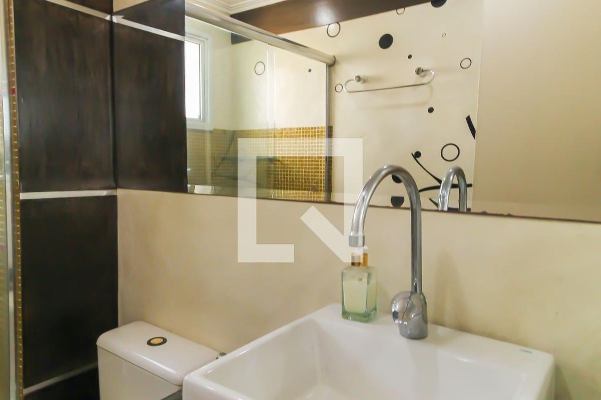 Apartamento, 3 quartos, 96 m² - Foto 90