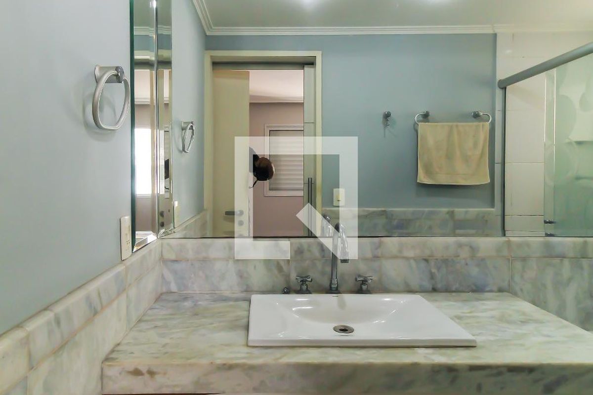 Apartamento, 3 quartos, 96 m² - Foto 75