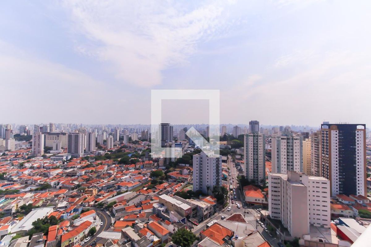 Apartamento, 3 quartos, 96 m² - Foto 27