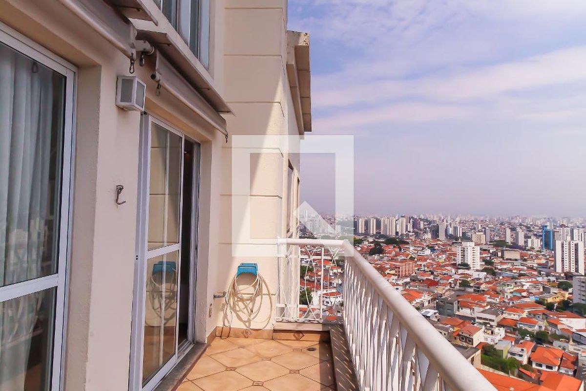 Apartamento, 3 quartos, 96 m² - Foto 24