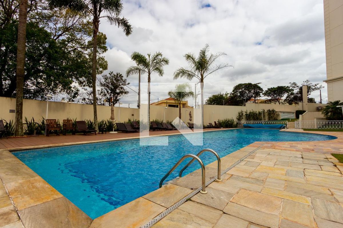 Apartamento, 3 quartos, 96 m² - Foto 138