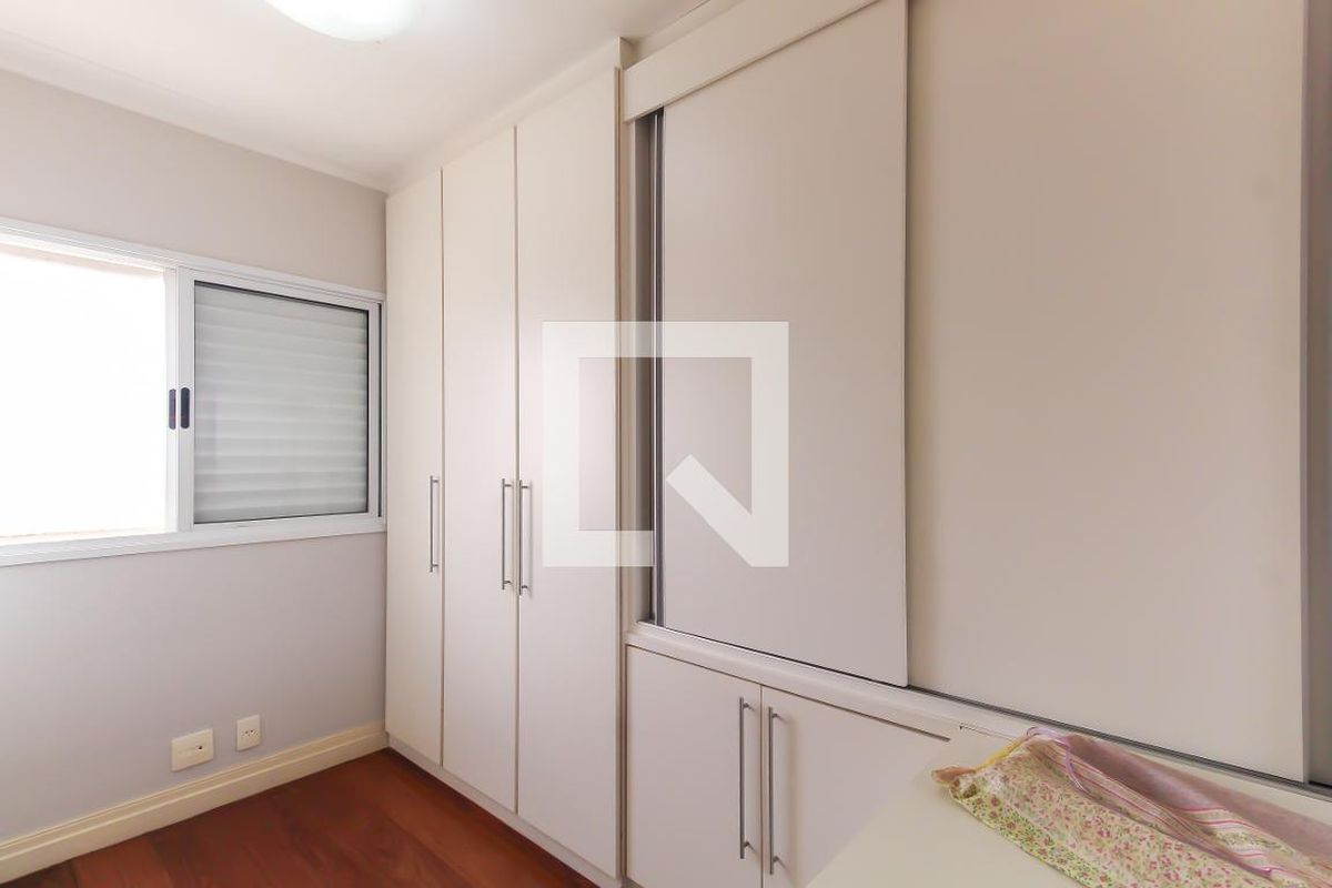 Apartamento, 3 quartos, 96 m² - Foto 39