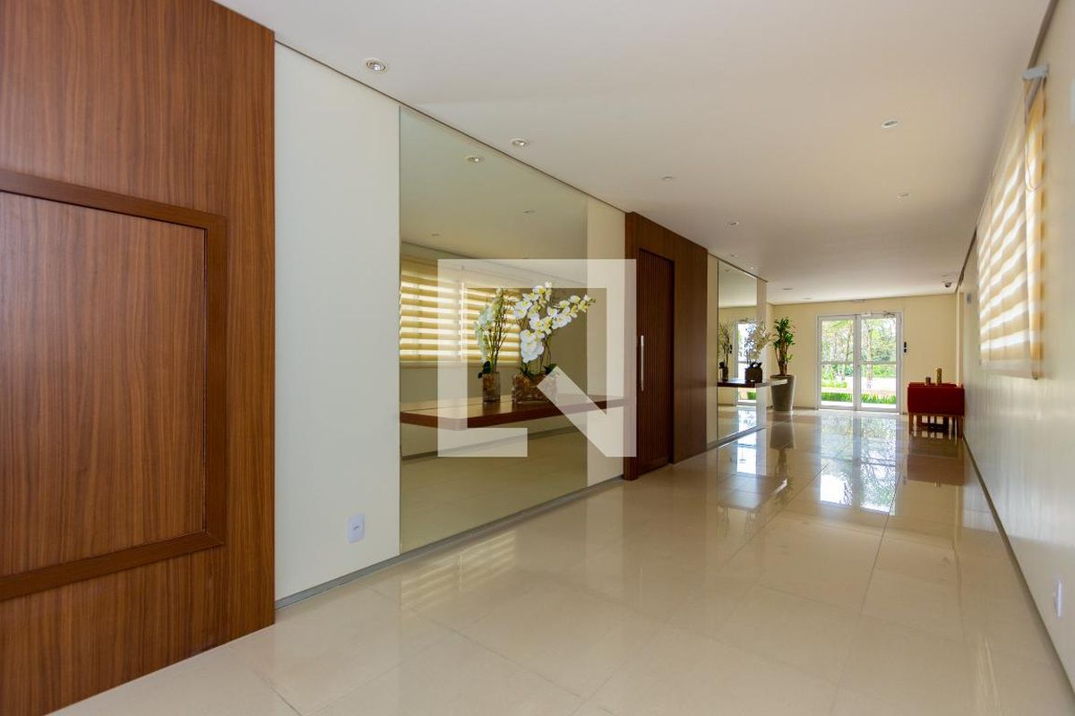 Apartamento, 3 quartos, 96 m² - Foto 120