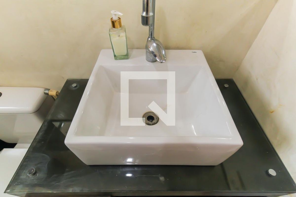 Apartamento, 3 quartos, 96 m² - Foto 96