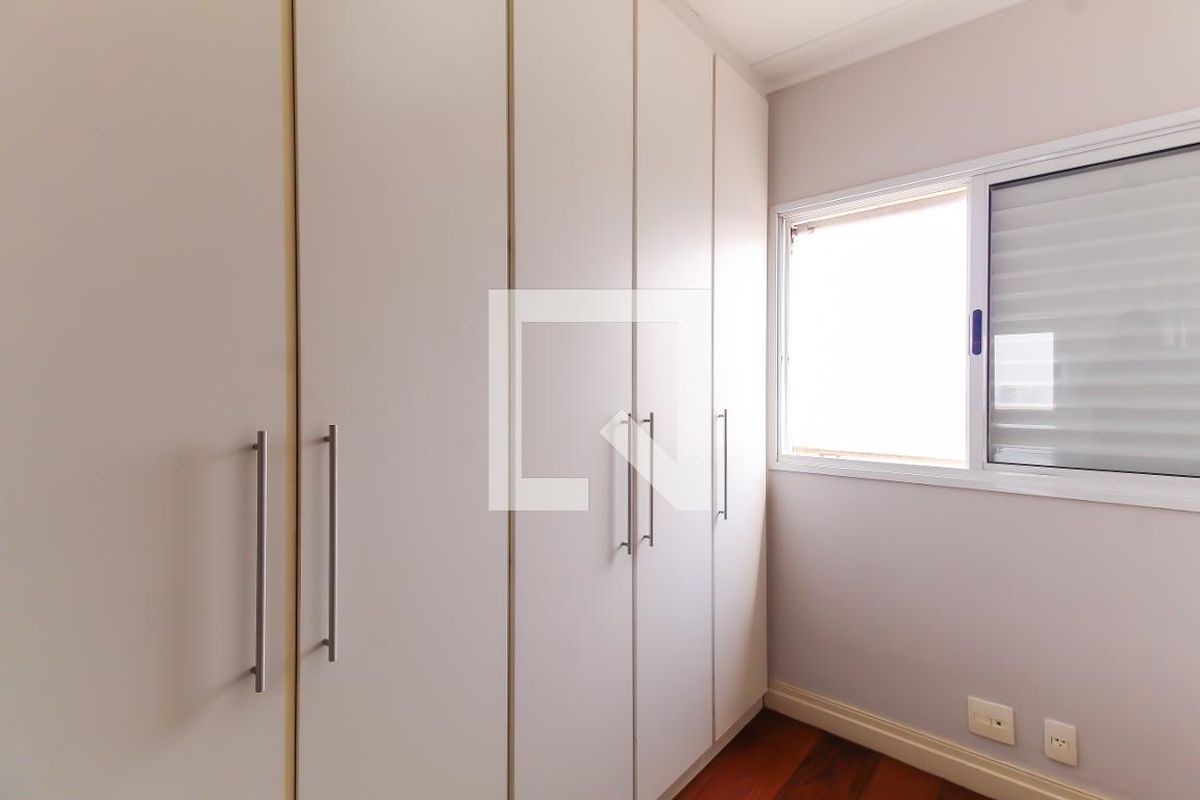 Apartamento, 3 quartos, 96 m² - Foto 42