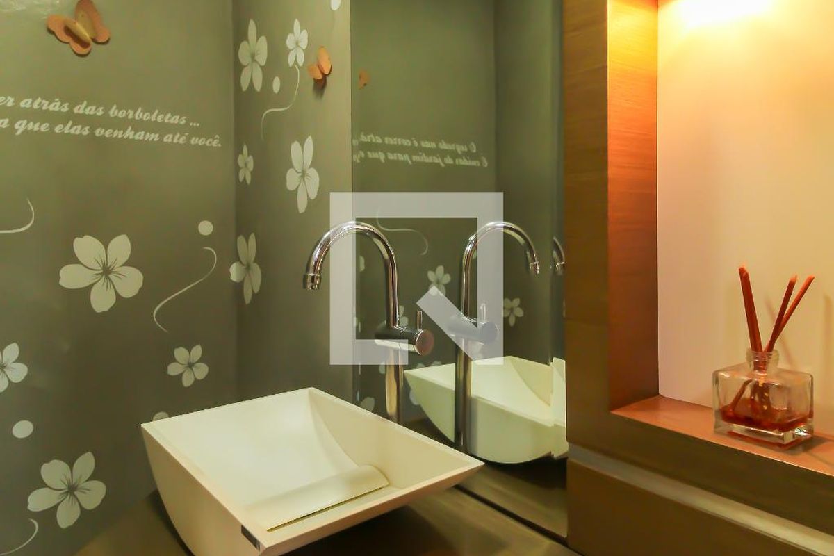 Apartamento, 3 quartos, 96 m² - Foto 33