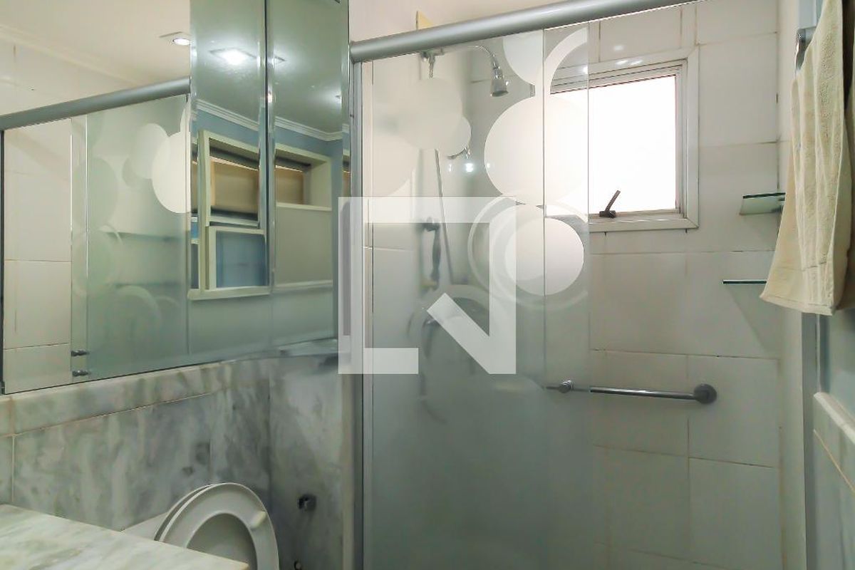 Apartamento, 3 quartos, 96 m² - Foto 78