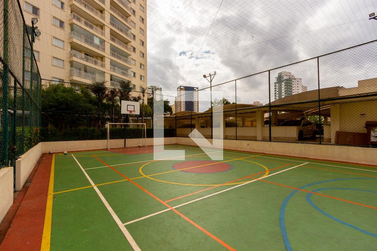 Apartamento, 3 quartos, 96 m² - Foto 156