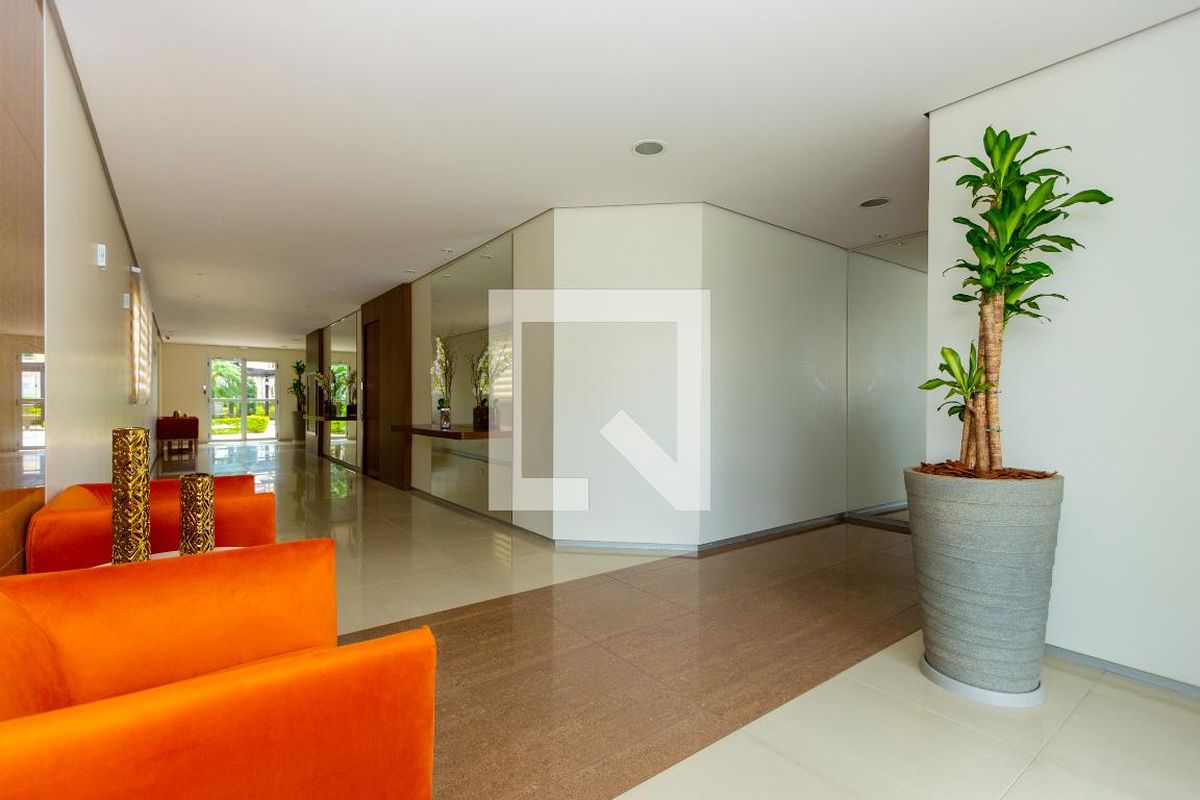 Apartamento, 3 quartos, 96 m² - Foto 114