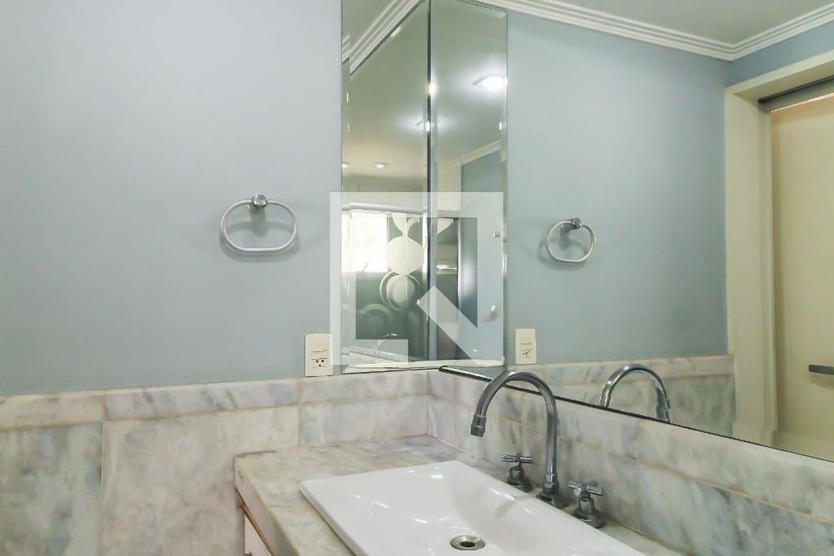 Apartamento, 3 quartos, 96 m² - Foto 81