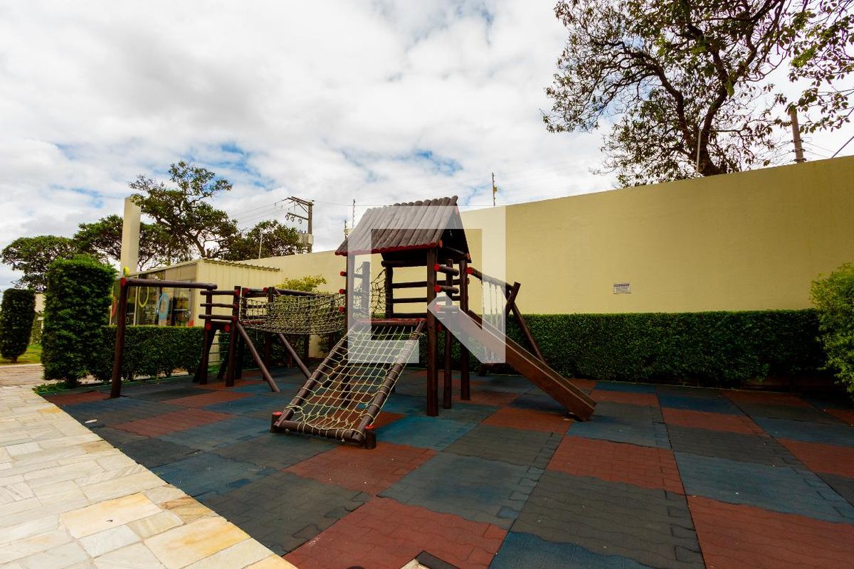 Apartamento, 3 quartos, 96 m² - Foto 123