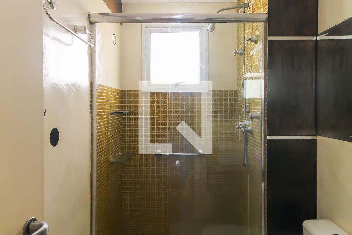 Apartamento, 3 quartos, 96 m² - Foto 87