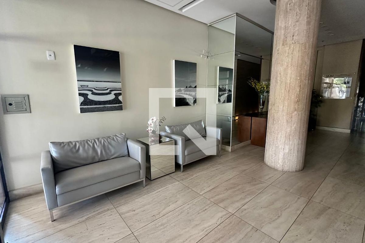 Apartamento, 2 quartos, 70 m² - Foto 70