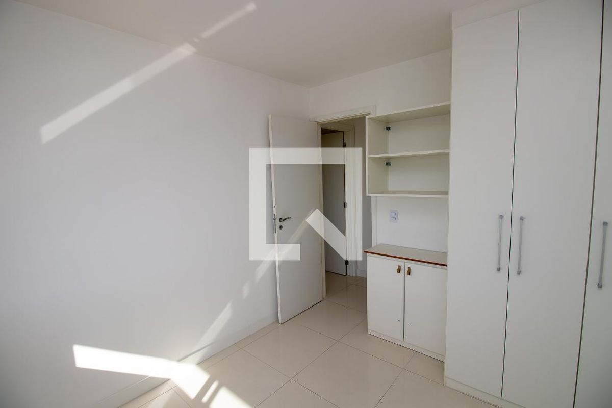 Apartamento, 2 quartos, 70 m² - Foto 22