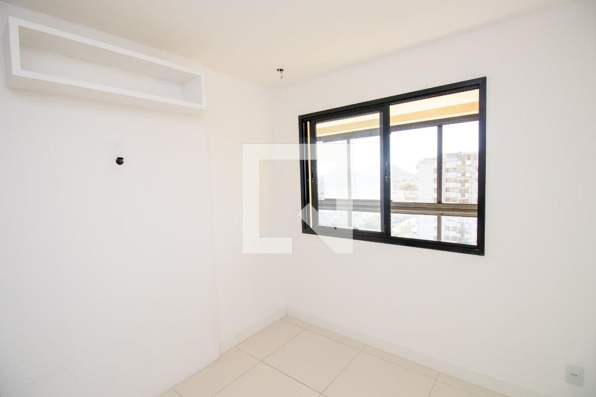 Apartamento, 2 quartos, 70 m² - Foto 38