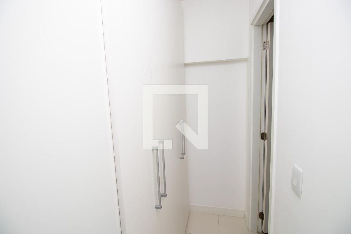 Apartamento, 2 quartos, 70 m² - Foto 44