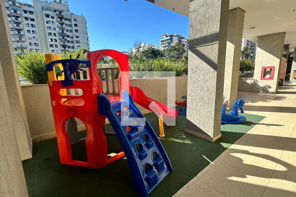 Apartamento, 2 quartos, 70 m² - Foto 74