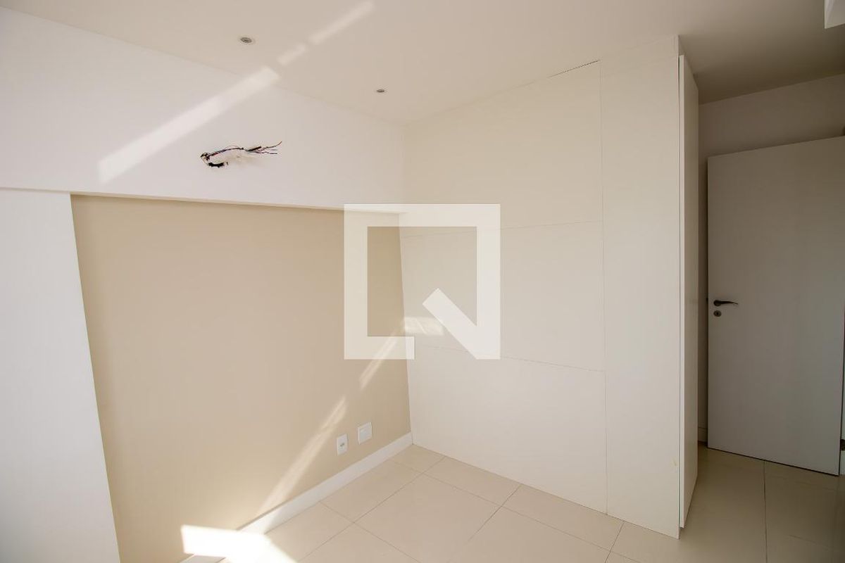 Apartamento, 2 quartos, 70 m² - Foto 42