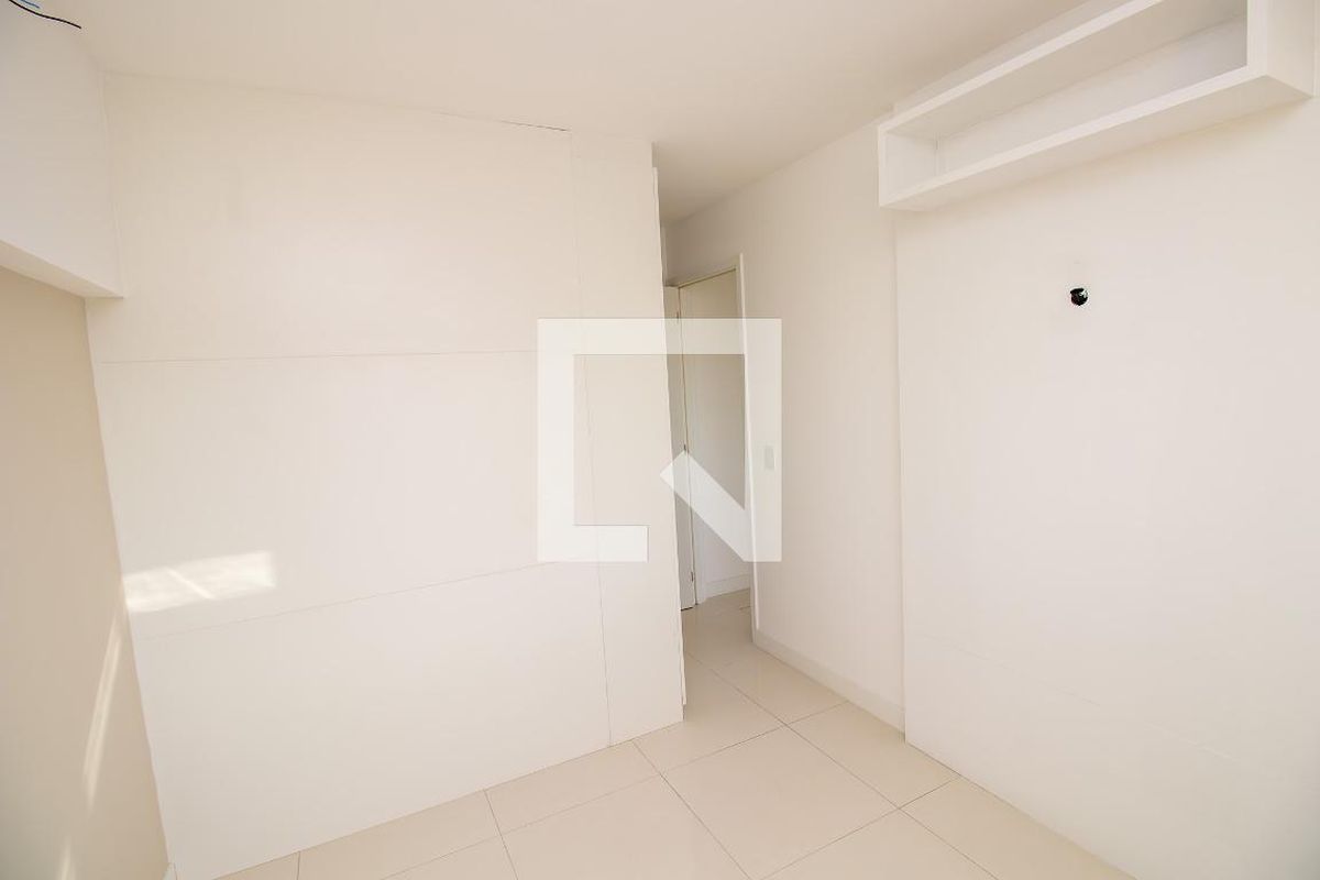 Apartamento, 2 quartos, 70 m² - Foto 40