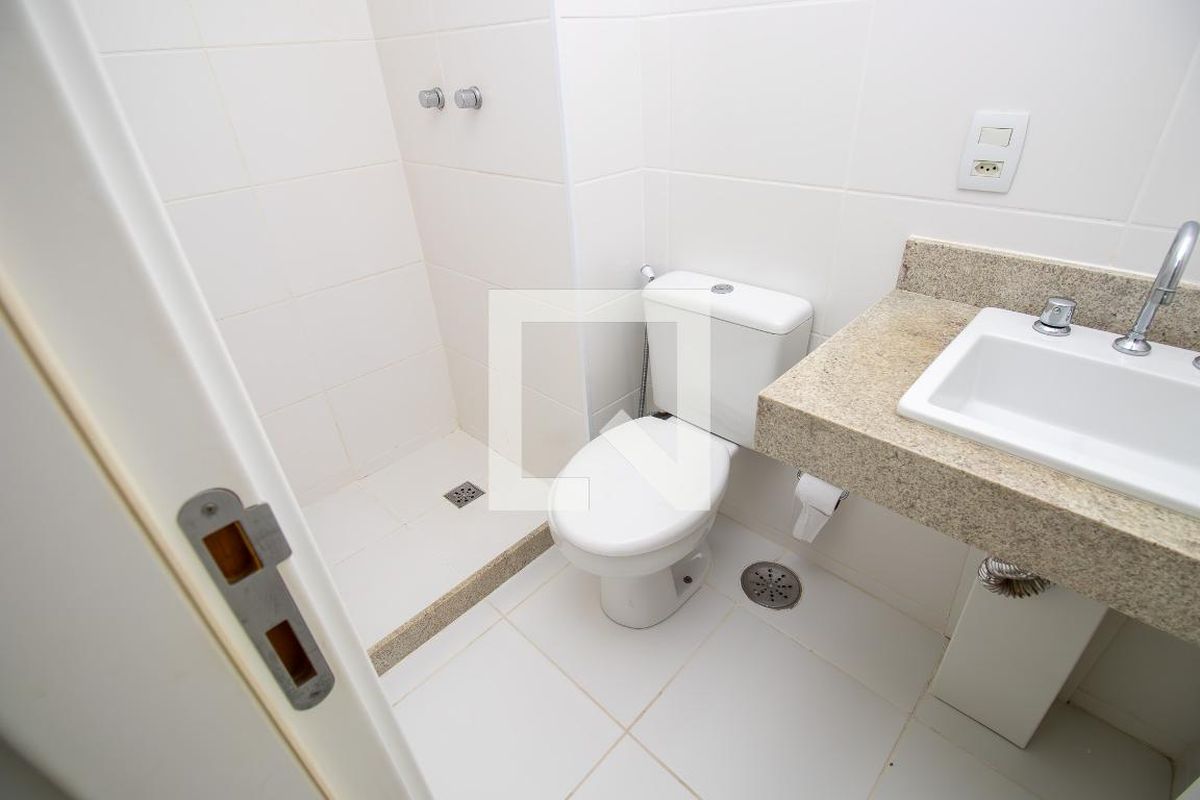 Apartamento, 2 quartos, 70 m² - Foto 48