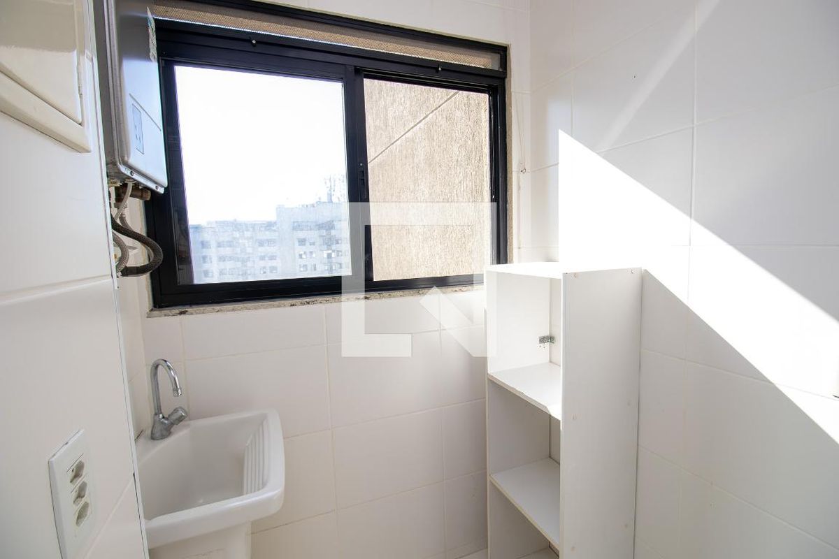 Apartamento, 2 quartos, 70 m² - Foto 68