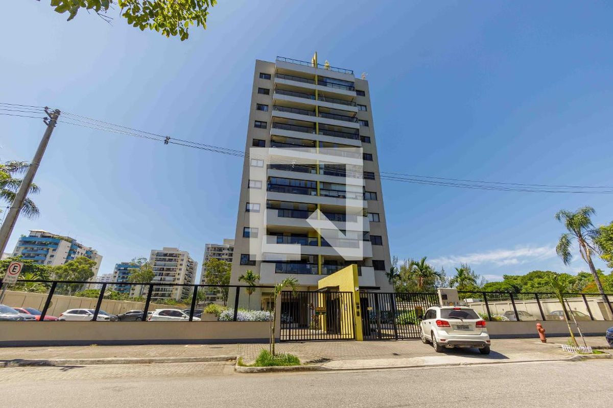 Apartamento, 2 quartos, 70 m² - Foto 88